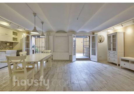 Mieszkanie na sprzedaż - Barcelona Capital, Hiszpania, 78 m², 430 247 USD (1 695 174 PLN), NET-97465048