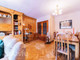 Mieszkanie na sprzedaż - Valdemoro, Hiszpania, 123 m², 258 708 USD (1 032 245 PLN), NET-97517758