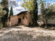 Dom na sprzedaż - Chinchón, Hiszpania, 95 m², 182 936 USD (720 767 PLN), NET-97517771