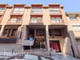 Mieszkanie na sprzedaż - Barcelona Capital, Hiszpania, 79 m², 433 796 USD (1 709 157 PLN), NET-97517859