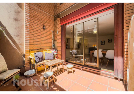 Mieszkanie na sprzedaż - Barcelona Capital, Hiszpania, 79 m², 433 796 USD (1 709 157 PLN), NET-97517859