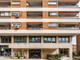 Mieszkanie do wynajęcia - Madrid Capital, Hiszpania, 45 m², 1196 USD (4712 PLN), NET-97546628