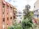 Mieszkanie na sprzedaż - Barcelona Capital, Hiszpania, 77 m², 242 285 USD (954 601 PLN), NET-97706113