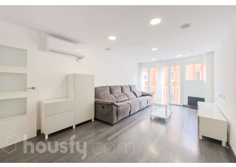 Mieszkanie na sprzedaż - Barcelona Capital, Hiszpania, 77 m², 242 285 USD (954 601 PLN), NET-97706113