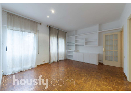 Mieszkanie na sprzedaż - Barcelona, Hiszpania, 65 m², 397 623 USD (1 626 277 PLN), NET-98167814