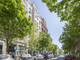 Mieszkanie do wynajęcia - Madrid Capital, Hiszpania, 69 m², 1934 USD (7796 PLN), NET-98830212