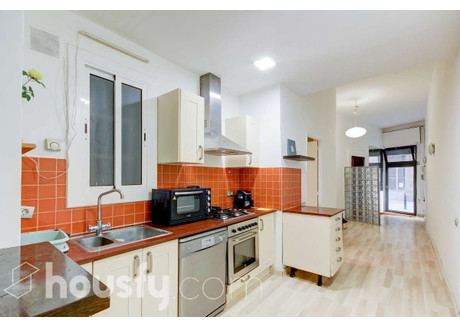 Mieszkanie na sprzedaż - Barcelona, Hiszpania, 94 m², 247 135 USD (968 771 PLN), NET-99956286