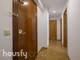 Mieszkanie na sprzedaż - Madrid, Hiszpania, 77 m², 307 546 USD (1 205 582 PLN), NET-99956288