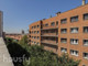 Mieszkanie na sprzedaż - Madrid, Hiszpania, 83 m², 501 460 USD (1 930 620 PLN), NET-99956858