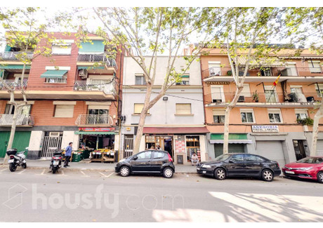 Dom na sprzedaż - Barcelona, Hiszpania, 368 m², 558 418 USD (2 149 911 PLN), NET-99956860