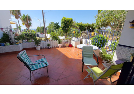 Dom na sprzedaż - Estepona, Hiszpania, 209 m², 520 360 USD (1 998 184 PLN), NET-100019678