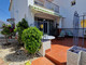 Dom na sprzedaż - Estepona, Hiszpania, 209 m², 492 814 USD (2 005 754 PLN), NET-100019678