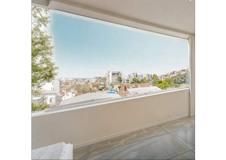 Mieszkanie na sprzedaż - Estepona, Hiszpania, 126 m², 431 788 USD (1 658 068 PLN), NET-100919609