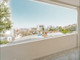 Mieszkanie na sprzedaż - Estepona, Hiszpania, 126 m², 431 788 USD (1 658 068 PLN), NET-100919609