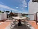 Mieszkanie na sprzedaż - Estepona, Hiszpania, 103 m², 402 389 USD (1 585 413 PLN), NET-86002846