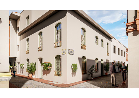 Dom na sprzedaż - Estepona, Hiszpania, 190 m², 891 260 USD (3 654 166 PLN), NET-87093997