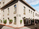 Dom na sprzedaż - Estepona, Hiszpania, 190 m², 891 260 USD (3 654 166 PLN), NET-87093997