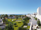 Mieszkanie na sprzedaż - Estepona, Hiszpania, 123 m², 542 112 USD (2 076 290 PLN), NET-87513235