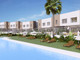 Dom na sprzedaż - Estepona, Hiszpania, 162 m², 366 478 USD (1 495 230 PLN), NET-81227905