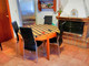 Dom na sprzedaż - Estepona, Hiszpania, 72 m², 265 143 USD (1 020 801 PLN), NET-81722593