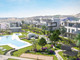 Mieszkanie na sprzedaż - Estepona, Hiszpania, 94 m², 377 256 USD (1 539 205 PLN), NET-82168533