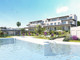 Mieszkanie na sprzedaż - Estepona, Hiszpania, 86 m², 343 731 USD (1 354 300 PLN), NET-82168620