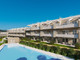 Mieszkanie na sprzedaż - Estepona, Hiszpania, 103 m², 368 337 USD (1 451 249 PLN), NET-83634017