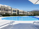 Mieszkanie na sprzedaż - Casares, Hiszpania, 84 m², 375 113 USD (1 477 944 PLN), NET-83634034