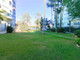 Mieszkanie na sprzedaż - Estepona, Hiszpania, 105 m², 347 643 USD (1 387 096 PLN), NET-94286897