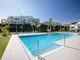 Mieszkanie na sprzedaż - Estepona, Hiszpania, 111 m², 631 275 USD (2 544 037 PLN), NET-94336916