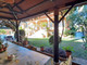 Dom na sprzedaż - Marbella, Hiszpania, 342 m², 2 882 781 USD (11 502 296 PLN), NET-95514076