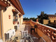 Dom na sprzedaż - Marbella, Hiszpania, 342 m², 2 882 781 USD (11 502 296 PLN), NET-95514076
