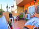 Mieszkanie na sprzedaż - Casares, Hiszpania, 111 m², 277 336 USD (1 092 705 PLN), NET-95513282