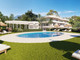 Mieszkanie na sprzedaż - Estepona, Hiszpania, 171 m², 828 759 USD (3 306 748 PLN), NET-95513304