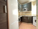 Mieszkanie na sprzedaż - Estepona, Hiszpania, 72 m², 248 680 USD (979 798 PLN), NET-95744254
