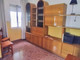 Dom na sprzedaż - Estepona, Hiszpania, 232 m², 604 109 USD (2 362 065 PLN), NET-96209479