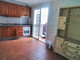 Dom na sprzedaż - Estepona, Hiszpania, 170 m², 668 966 USD (2 635 724 PLN), NET-96209479