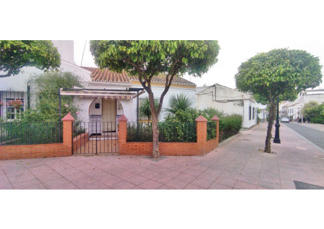 Dom na sprzedaż - Estepona, Hiszpania, 232 m², 604 109 USD (2 362 065 PLN), NET-96209479