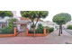 Dom na sprzedaż - Estepona, Hiszpania, 232 m², 604 109 USD (2 362 065 PLN), NET-96209479