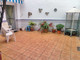 Dom na sprzedaż - Estepona, Hiszpania, 232 m², 604 109 USD (2 362 065 PLN), NET-96209479