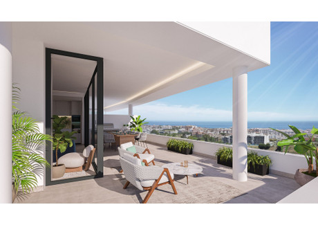 Mieszkanie na sprzedaż - Estepona, Hiszpania, 145 m², 862 858 USD (3 399 660 PLN), NET-96660666