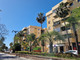 Mieszkanie na sprzedaż - Estepona, Hiszpania, 113 m², 586 393 USD (2 374 893 PLN), NET-96984487