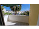 Mieszkanie na sprzedaż - Estepona, Hiszpania, 113 m², 586 393 USD (2 374 893 PLN), NET-96984487