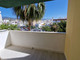 Mieszkanie na sprzedaż - Estepona, Hiszpania, 113 m², 592 832 USD (2 335 759 PLN), NET-96984487