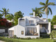 Dom na sprzedaż - Bahía Dorada, Hiszpania, 151 m², 654 348 USD (2 617 394 PLN), NET-97010463