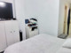 Mieszkanie na sprzedaż - Estepona, Hiszpania, 100 m², 241 247 USD (950 512 PLN), NET-97313588