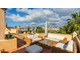 Mieszkanie na sprzedaż - Estepona, Hiszpania, 208 m², 645 648 USD (2 543 853 PLN), NET-97420526