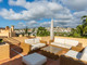 Mieszkanie na sprzedaż - Estepona, Hiszpania, 208 m², 645 648 USD (2 543 853 PLN), NET-97420526