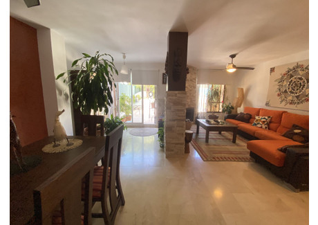 Dom na sprzedaż - Estepona, Hiszpania, 170 m², 770 576 USD (2 959 013 PLN), NET-98326287