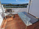 Mieszkanie na sprzedaż - Estepona, Hiszpania, 62 m², 137 950 USD (555 940 PLN), NET-98638156